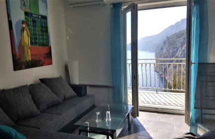 Villa Jagoda - Foto 36