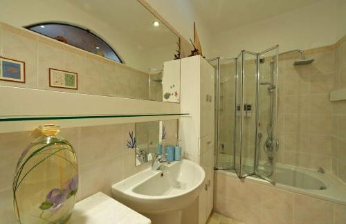 Dimora Solponente by Toh Solution - Foto 15