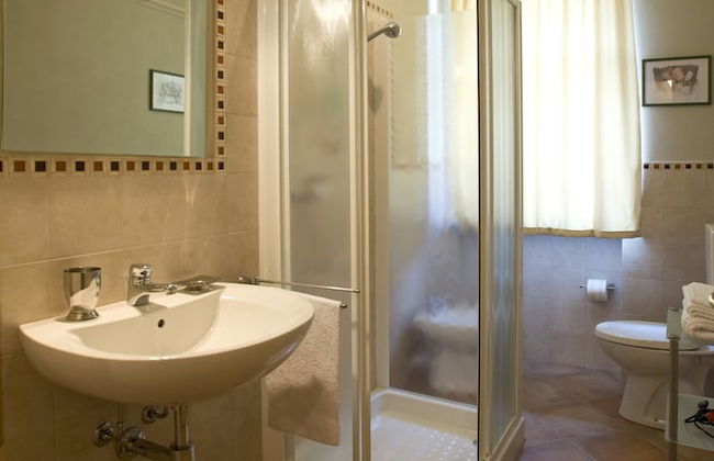 Agriturismo Cascina Monchiero - Foto 9