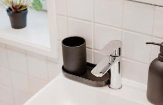 Studio Central 111 Collection - Photo 45