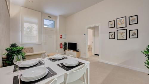 Apartamentos Panda by Clabao - Photo 4