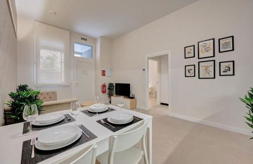 Apartamentos Panda by Clabao - Photo 4