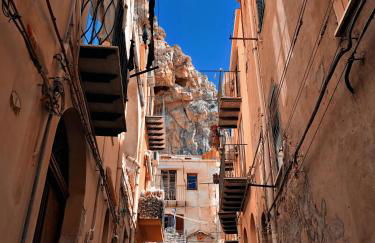 Casa Vacanza Nì Rosa - Foto 51