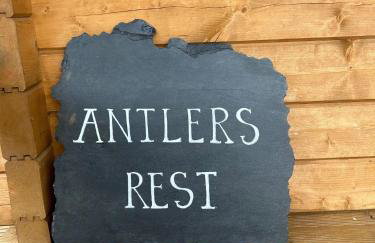 Antlers Rest - Foto 9
