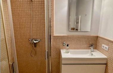 Casa Alegria - Holiday home with pool, fitness, sauna - Foto 55