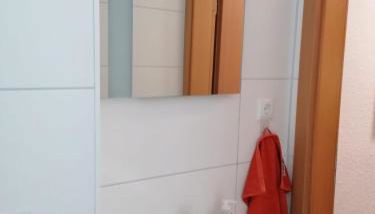 Gemütliches 1-Raum-Apartment 3 - Photo 5, towels