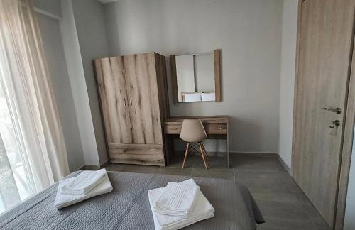 Irina's Apartment 3 - Photo 20