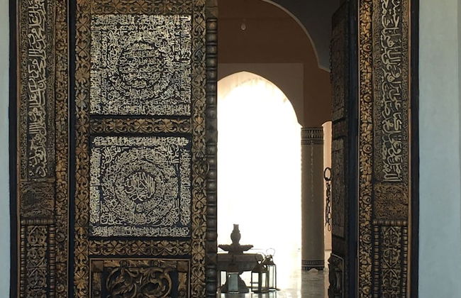 Saphir Paon - Luxury Villa in the Middle of a Farm - Foto 22