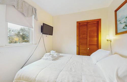 Hyannis Beach House - Foto 23