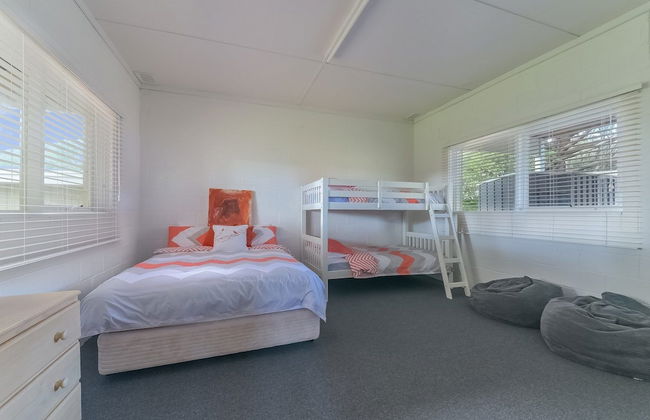 63 Marlin by Smiths Beach - Foto 5