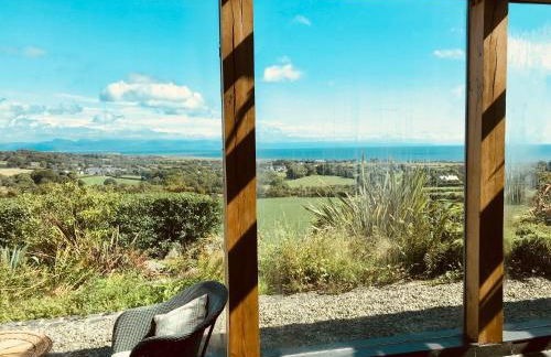 The Piggery - North Wales Retreat - Wilde Retreats - Photo 10