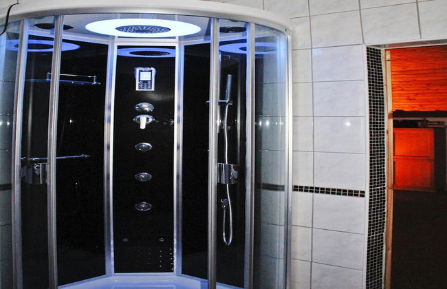 Apartment in Gorlitz With Historic Charm - Foto 2