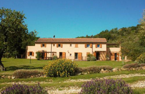 mulino della rivolta - Foto 1