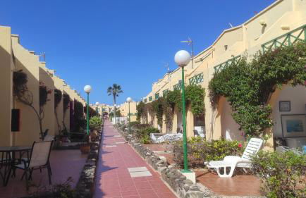 Castillo Mar 95 - Photo 6