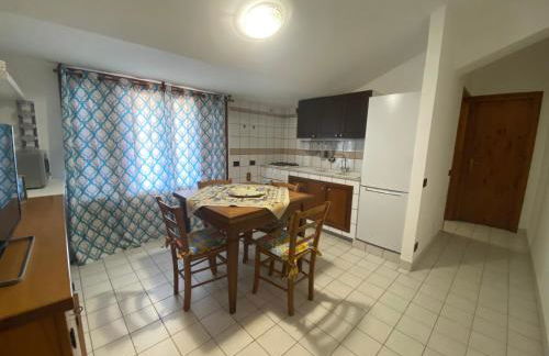 Villa Cipollazzo - Foto 1