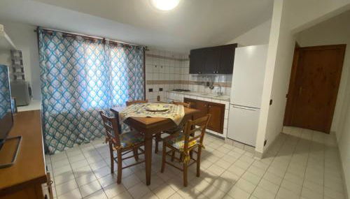 Villa Cipollazzo - Foto 1