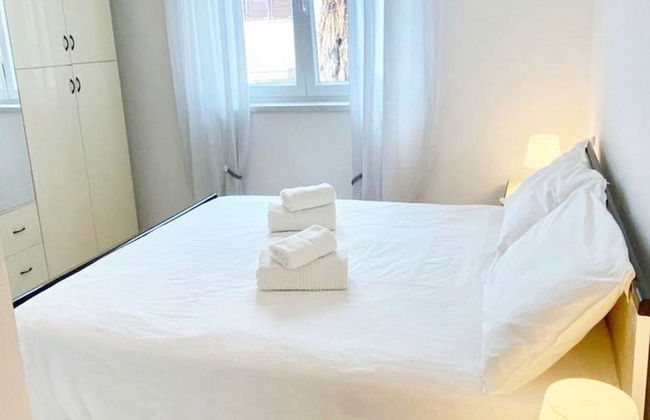 Nice Apartment With View - Foto 2