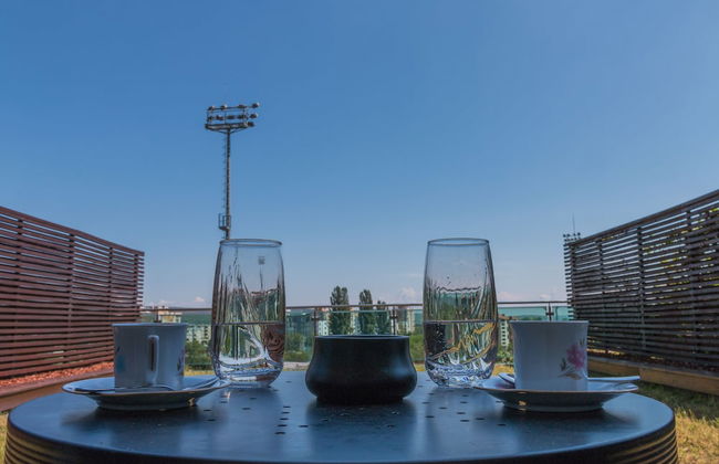 AdrianApartments - Foto 1