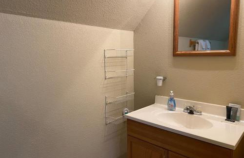 River Ridge Inn - Foto 36