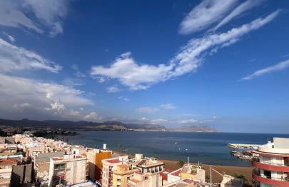 Rincón de Irene, a 150 mts de Playa del Puerto! - Foto 29