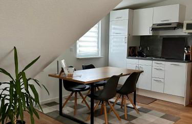 Eine helle gemütliche Wohnung zum Wohlfühlen - Photo 11