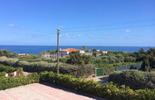 Villa panoramica nel golfo Asinara - Foto 28