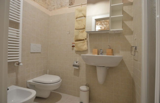 L'Antica Marina - Photo 24