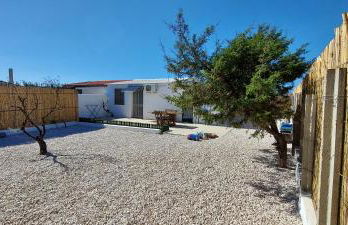 Casa da Gino - Foto 25