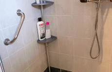 joli appartement - Foto 13