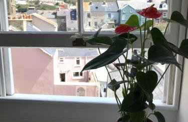 Apartment 4, 1 Laura Place - Foto 7