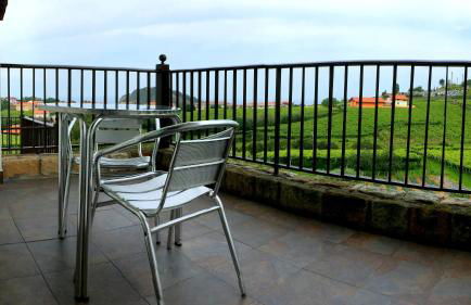 Usotegi Agroturismo - Foto 17