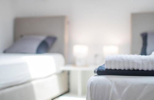 Apartmani Mario - Foto 21