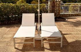 Penthouse Residences Vista Mar with Seaview - Foto 4