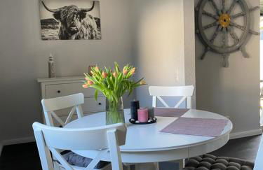 Land in Sicht - Foto 15