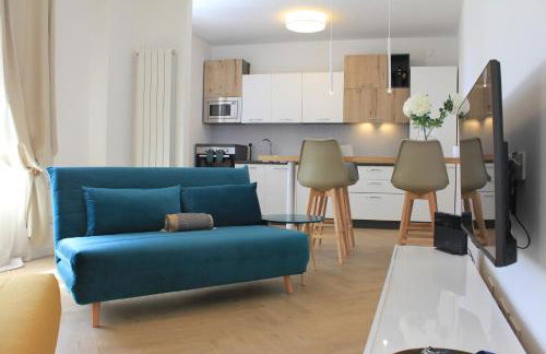 Corte Garibaldi - Foto 14