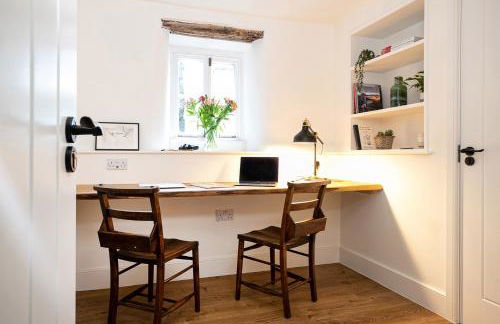 Little How - Foto 14