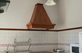 Apartamentos El Picoretu - Foto 60