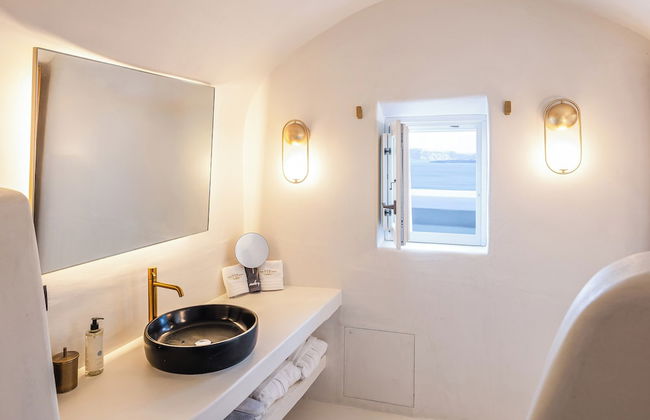 Luxus VIP Suites - Foto 55