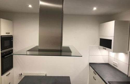 Komfortable Einf haus- 4 Pers Einzelzi max 8 Pers - Foto 16