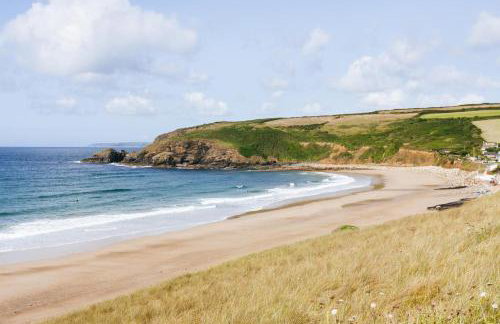 3 Bed in Praa Sands oc-t30006 - Photo 23