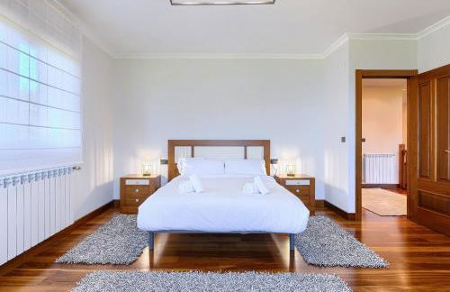 Bakio Country House by Next Stop Bilbao - Foto 35