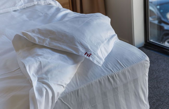 Hero Holiday House L12 - Foto 14