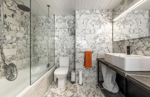 Casa Creu Mar - Foto 12