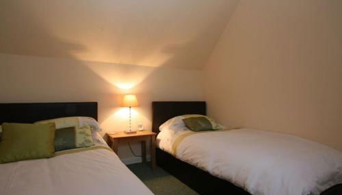 Cnoc Ard Weekly bookings from Saturday - Saturday only - Foto 3