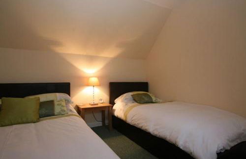 Cnoc Ard Weekly bookings from Saturday - Saturday only - Foto 3