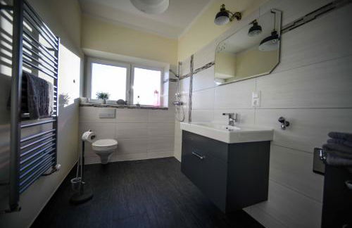 Winckelmann-Loft - Photo 10