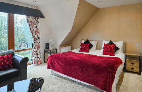 Wernddu Fechan House - Uk42932 - Photo 57