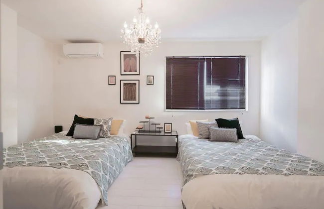 Hatch NAGAHORI 901 - Photo 1