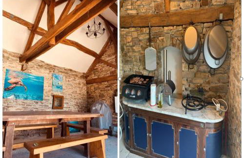 La Petite Ecurie - Foto 37