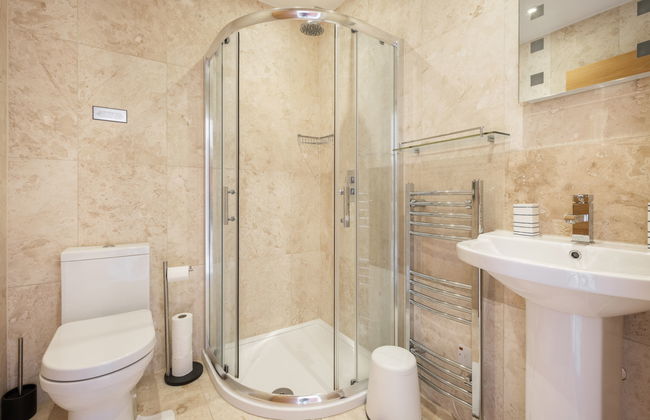 Spindrift - Photo 23